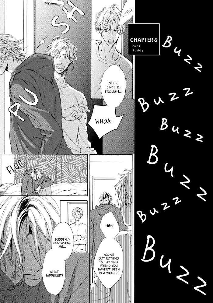 Fuck-Buddy-By-Hinako-Uncensored-Eng chapter_007 thumbnail
