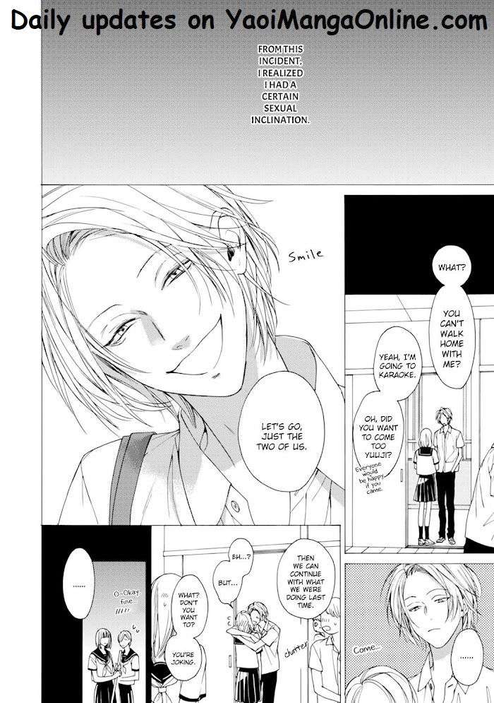 Fuck-Buddy-By-Hinako-Uncensored-Eng page 10