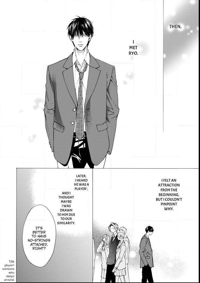 Fuck-Buddy-By-Hinako-Uncensored-Eng page 14