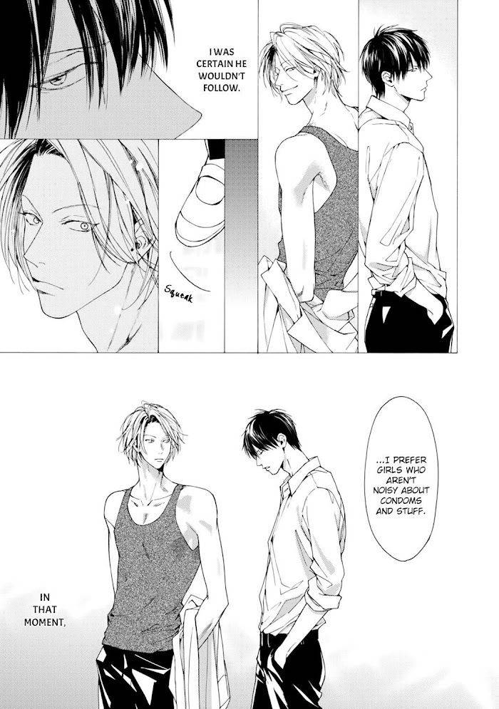 Fuck-Buddy-By-Hinako-Uncensored-Eng page 15