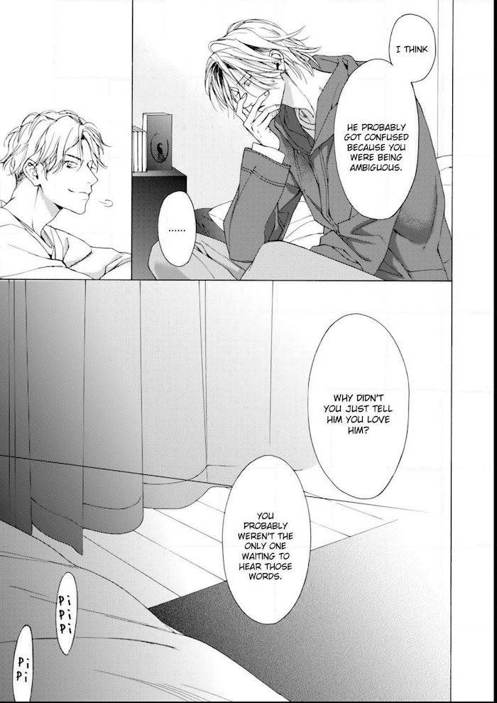 Fuck-Buddy-By-Hinako-Uncensored-Eng page 23