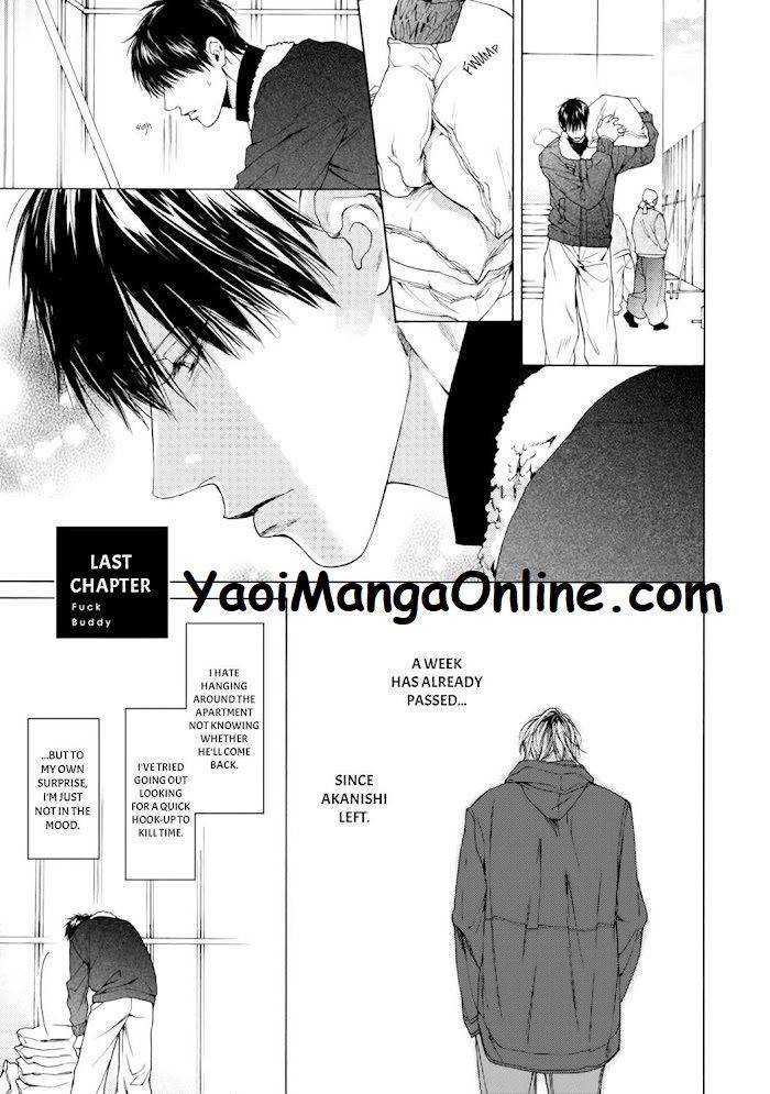 Fuck-Buddy-By-Hinako-Uncensored-Eng chapter_008 thumbnail