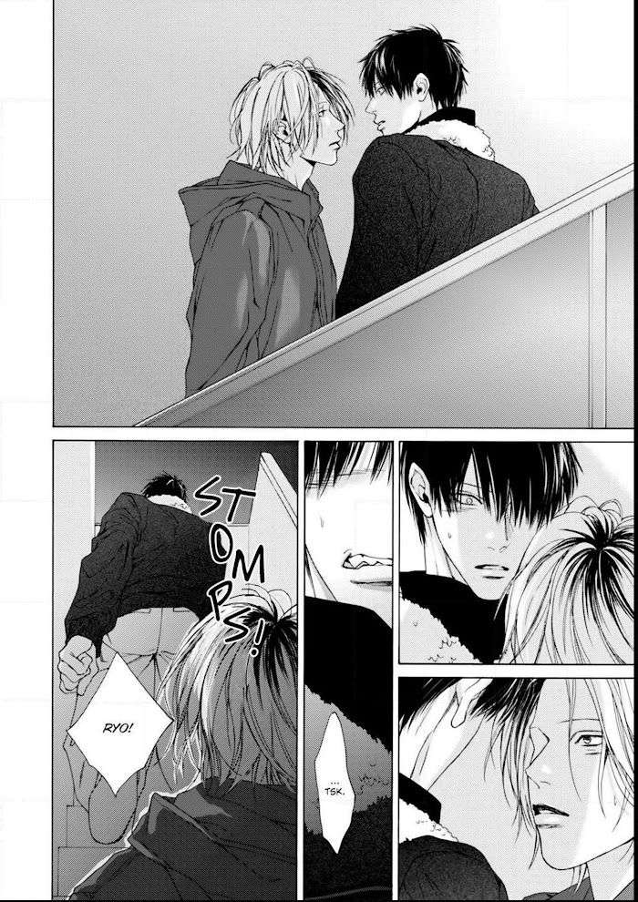 Fuck-Buddy-By-Hinako-Uncensored-Eng page 12