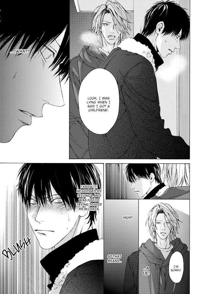 Fuck-Buddy-By-Hinako-Uncensored-Eng page 13