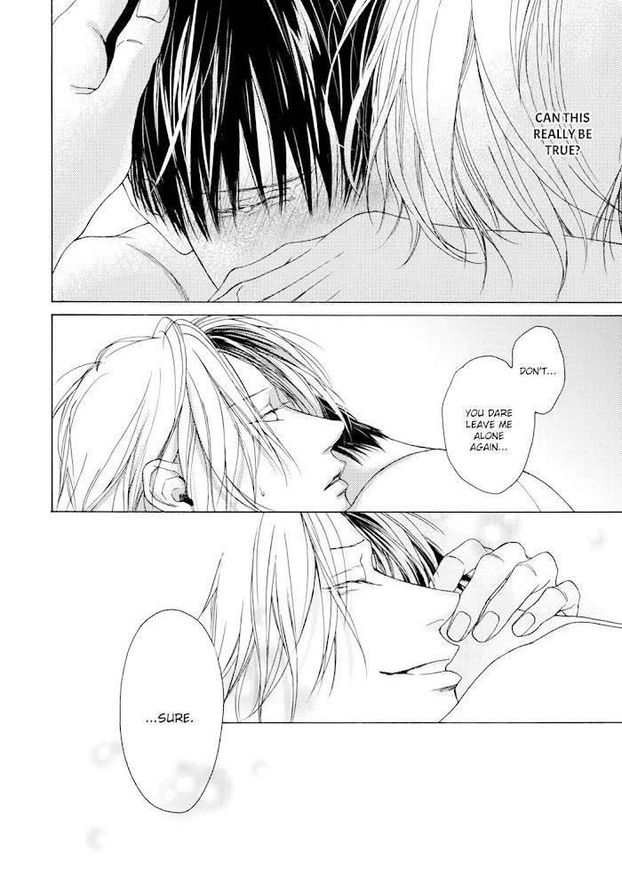 Fuck-Buddy-By-Hinako-Uncensored-Eng page 24