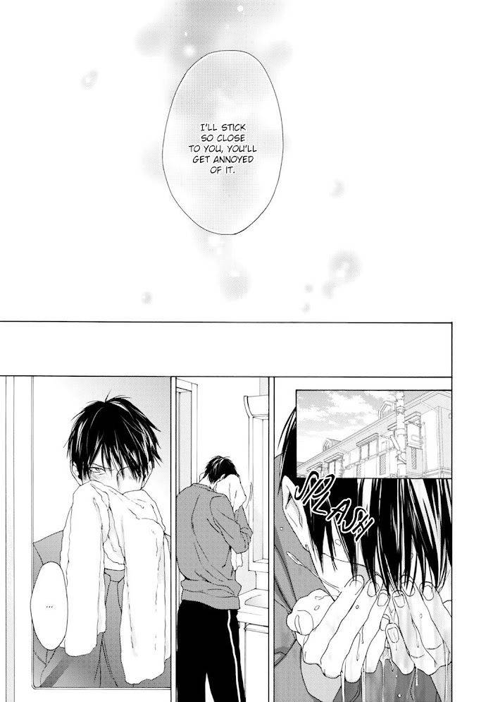 Fuck-Buddy-By-Hinako-Uncensored-Eng page 25