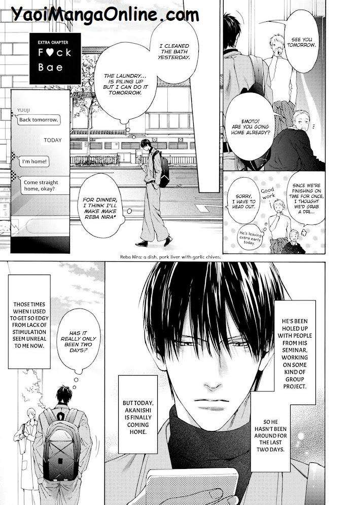 Fuck-Buddy-By-Hinako-Uncensored-Eng chapter_009 thumbnail