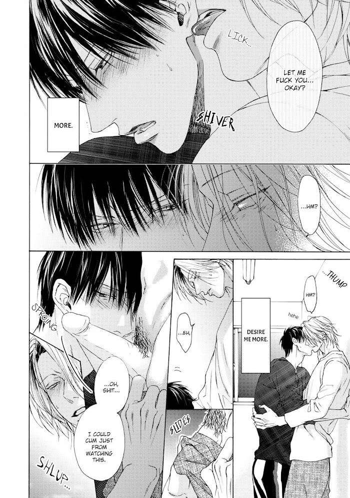 Fuck-Buddy-By-Hinako-Uncensored-Eng page 8