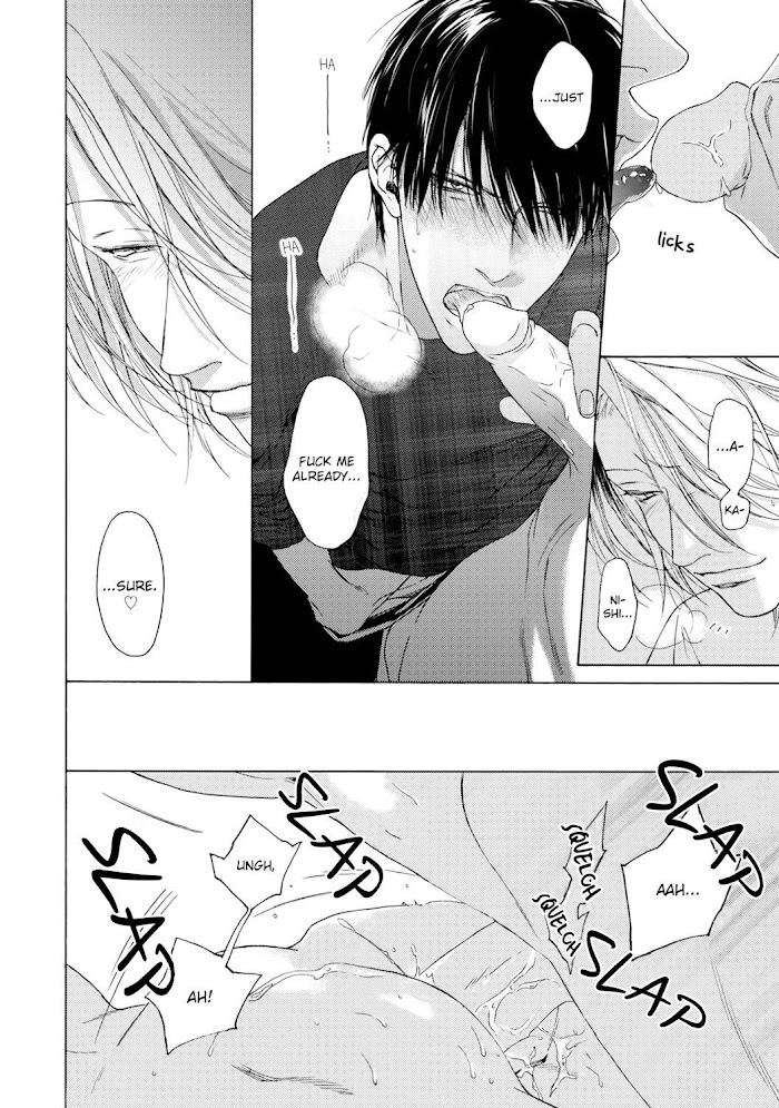 Fuck-Buddy-By-Hinako-Uncensored-Eng page 10