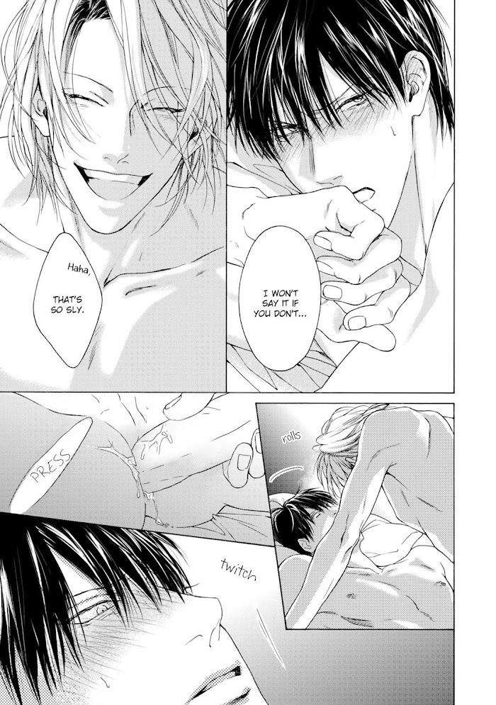Fuck-Buddy-By-Hinako-Uncensored-Eng page 13