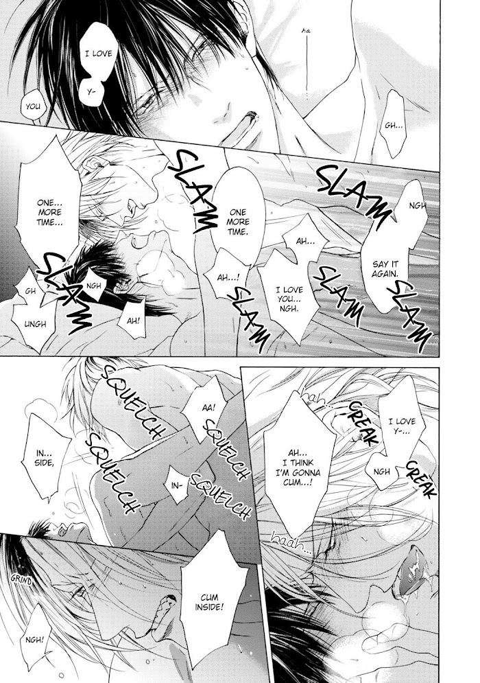 Fuck-Buddy-By-Hinako-Uncensored-Eng page 15