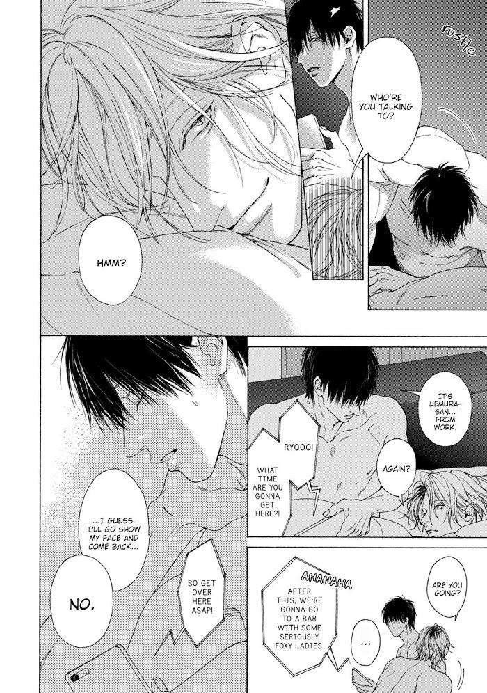 Fuck-Buddy-By-Hinako-Uncensored-Eng page 3