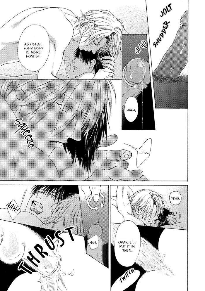 Fuck-Buddy-By-Hinako-Uncensored-Eng page 8