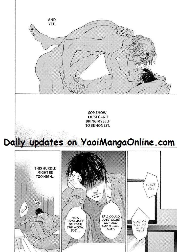 Fuck-Buddy-By-Hinako-Uncensored-Eng page 9