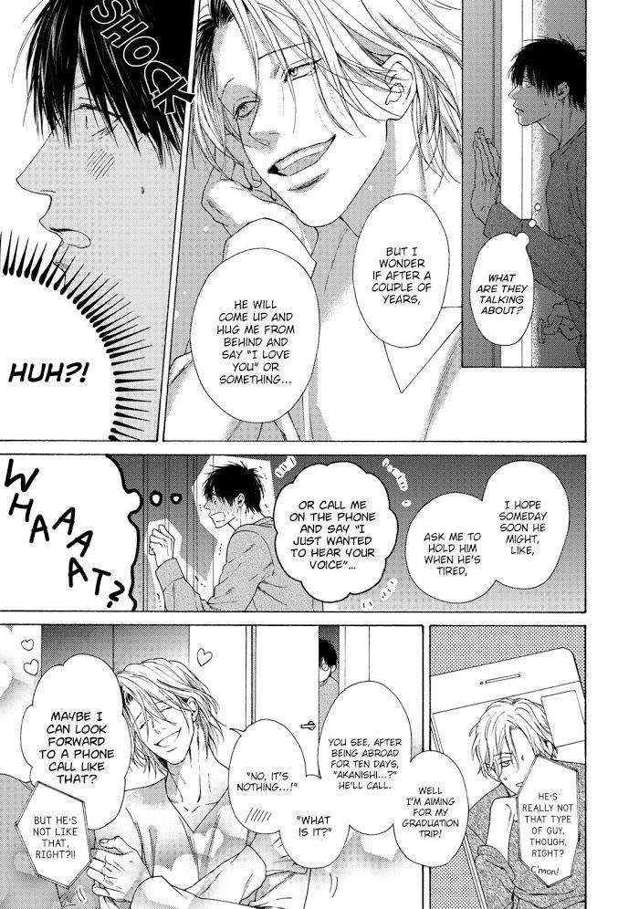 Fuck-Buddy-By-Hinako-Uncensored-Eng page 12