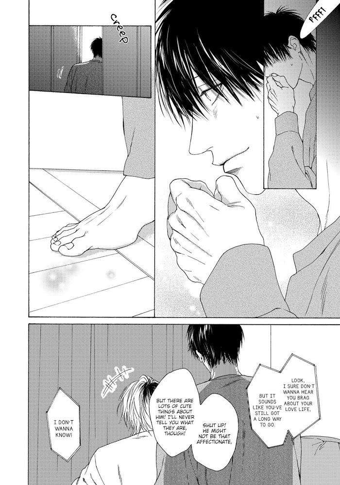 Fuck-Buddy-By-Hinako-Uncensored-Eng page 13