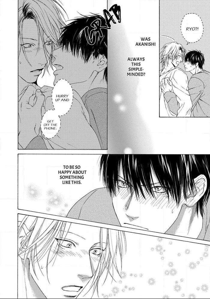 Fuck-Buddy-By-Hinako-Uncensored-Eng page 15