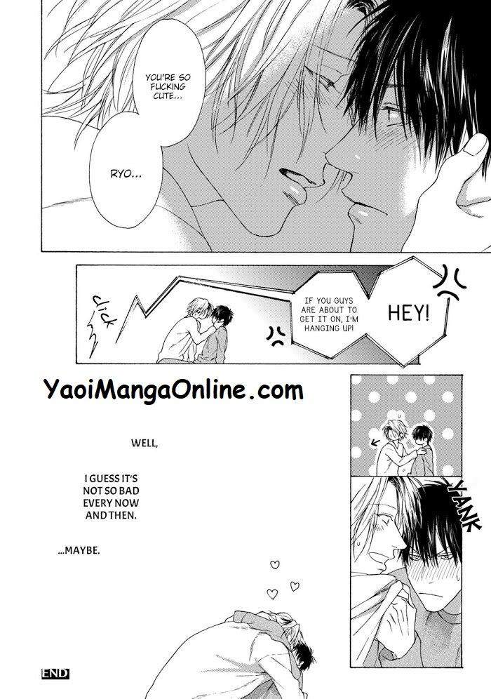 Fuck-Buddy-By-Hinako-Uncensored-Eng page 17