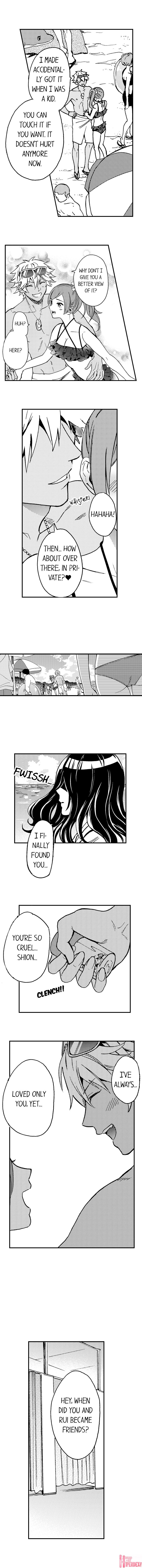 Fucked-By-My-Best-Friend-By-Yupopo-Orishima-Eng page 4
