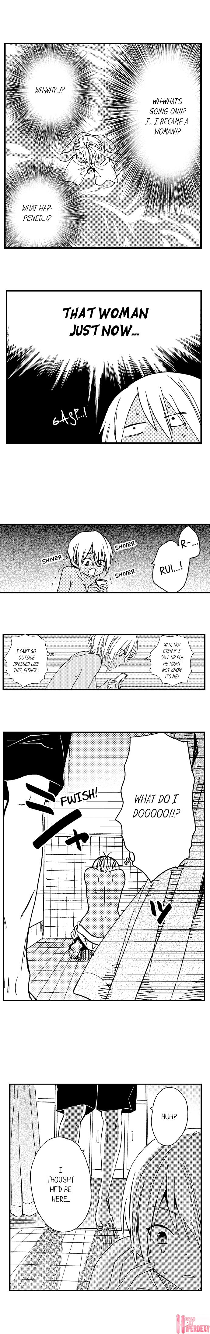 Fucked-By-My-Best-Friend-By-Yupopo-Orishima-Eng page 8