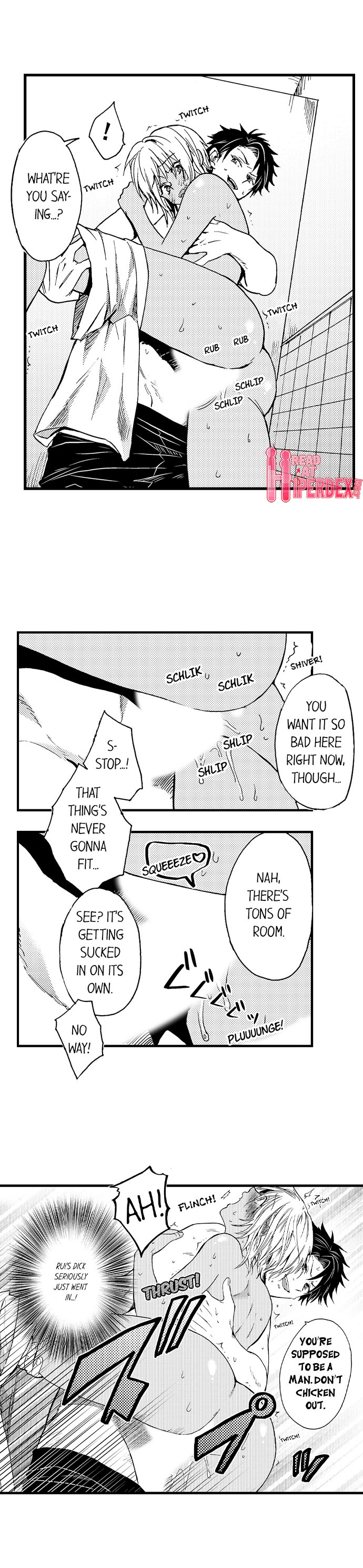 Fucked-By-My-Best-Friend-By-Yupopo-Orishima-Eng chapter_003 thumbnail