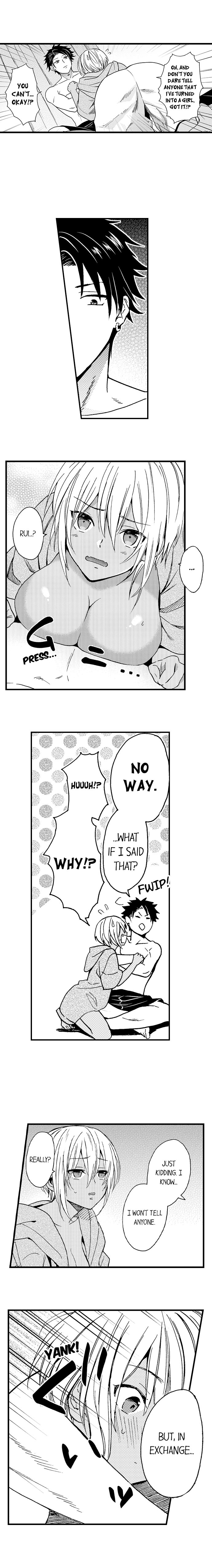 Fucked-By-My-Best-Friend-By-Yupopo-Orishima-Eng page 7