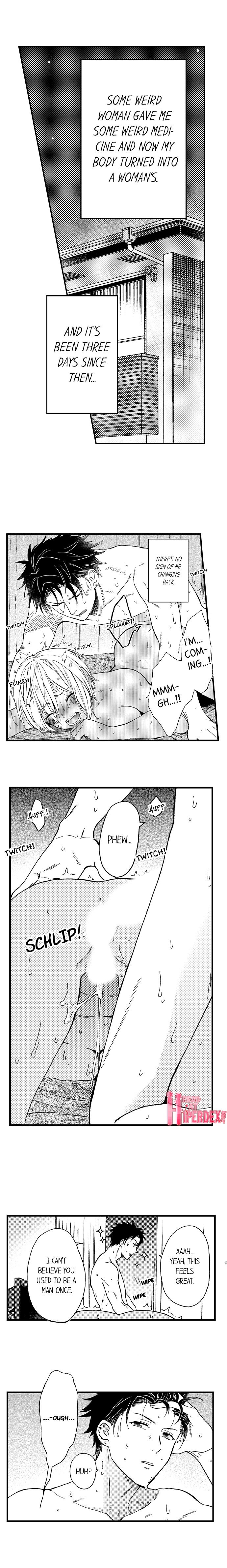 Fucked-By-My-Best-Friend-By-Yupopo-Orishima-Eng chapter_004 thumbnail