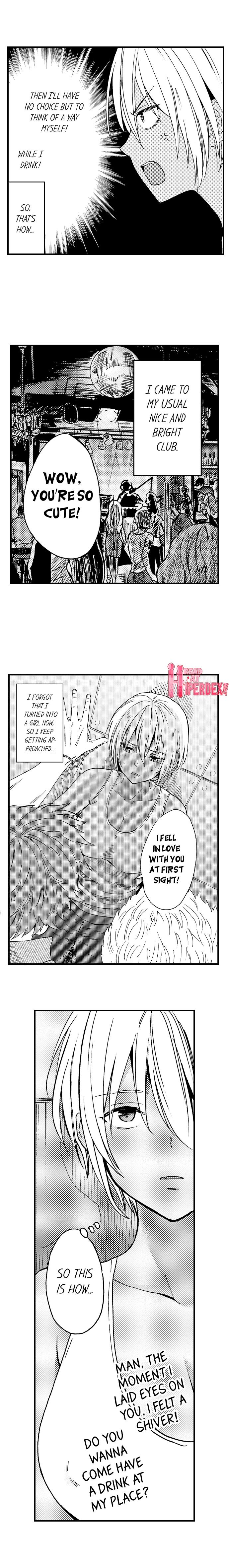 Fucked-By-My-Best-Friend-By-Yupopo-Orishima-Eng page 4