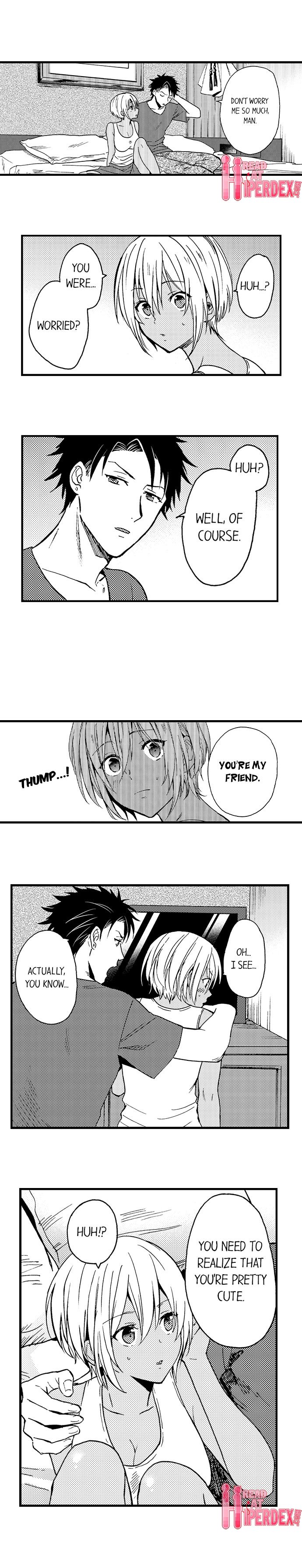Fucked-By-My-Best-Friend-By-Yupopo-Orishima-Eng chapter_005 thumbnail