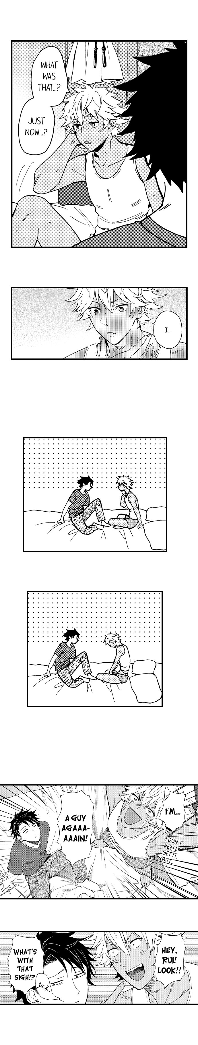 Fucked-By-My-Best-Friend-By-Yupopo-Orishima-Eng chapter_006 thumbnail
