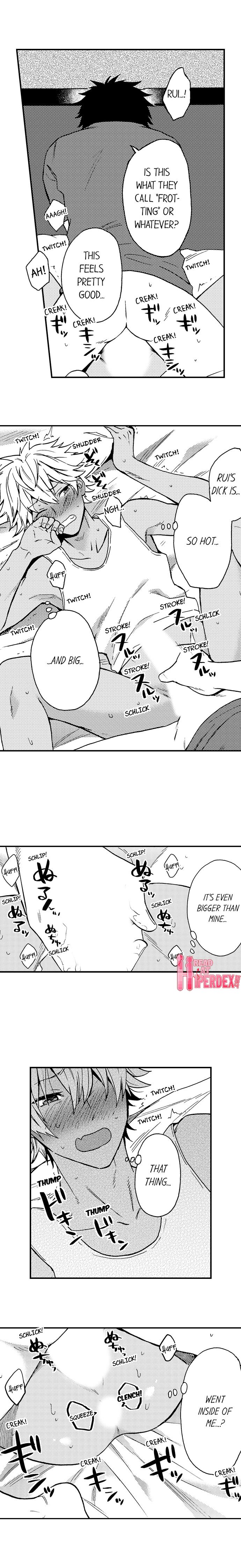 Fucked-By-My-Best-Friend-By-Yupopo-Orishima-Eng chapter_007 thumbnail