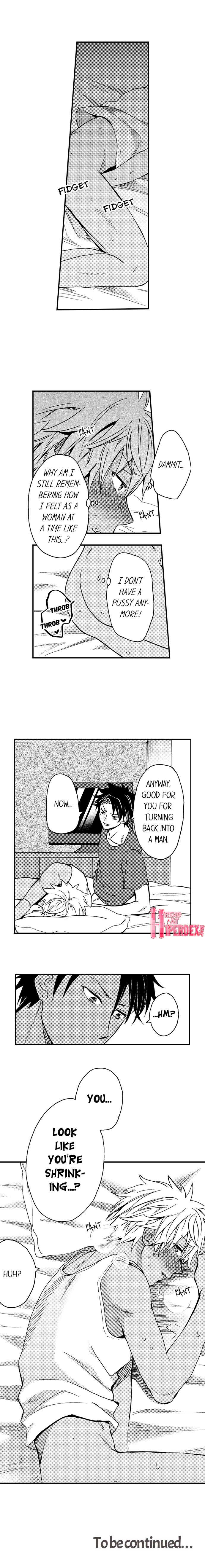 Fucked-By-My-Best-Friend-By-Yupopo-Orishima-Eng page 8