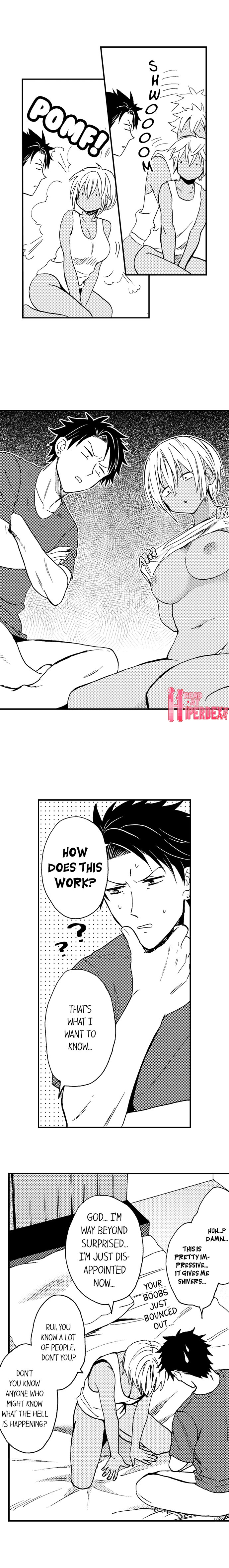 Fucked-By-My-Best-Friend-By-Yupopo-Orishima-Eng chapter_008 thumbnail