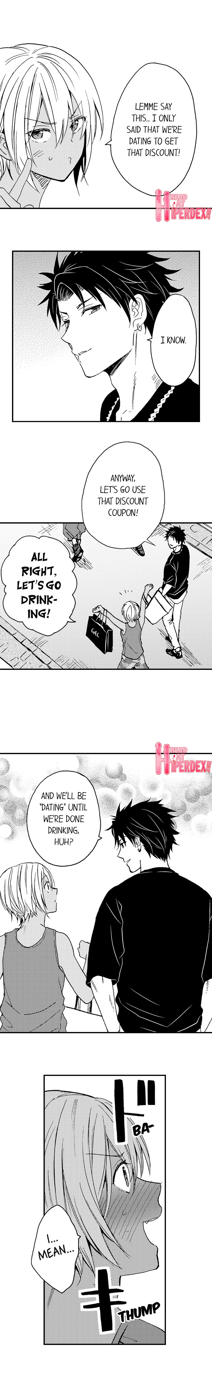 Fucked-By-My-Best-Friend-By-Yupopo-Orishima-Eng page 8