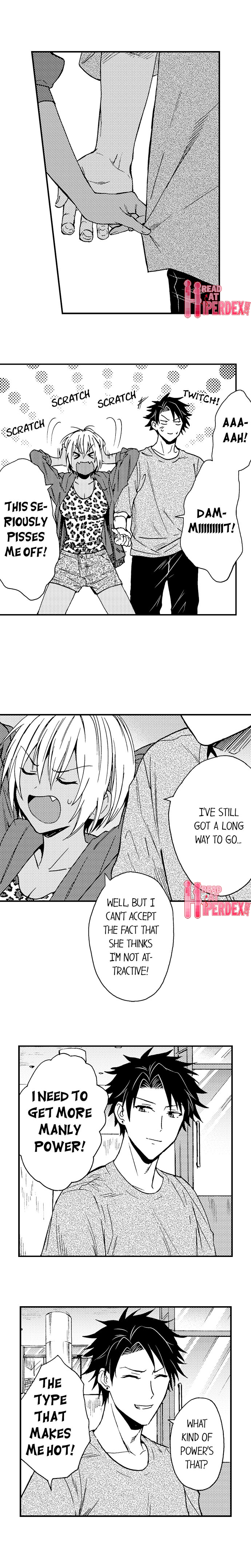Fucked-By-My-Best-Friend-By-Yupopo-Orishima-Eng page 7