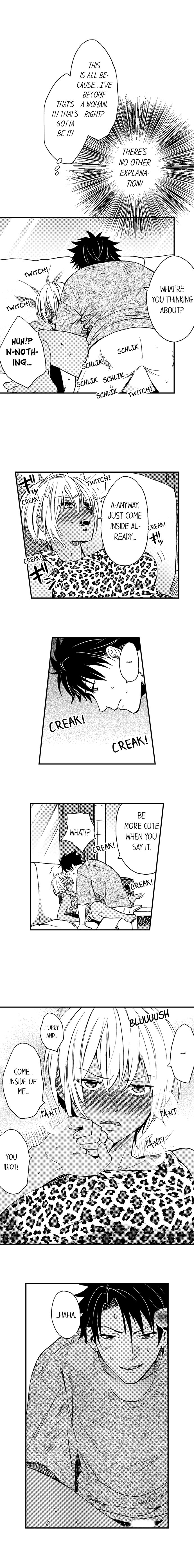 Fucked-By-My-Best-Friend-By-Yupopo-Orishima-Eng page 6