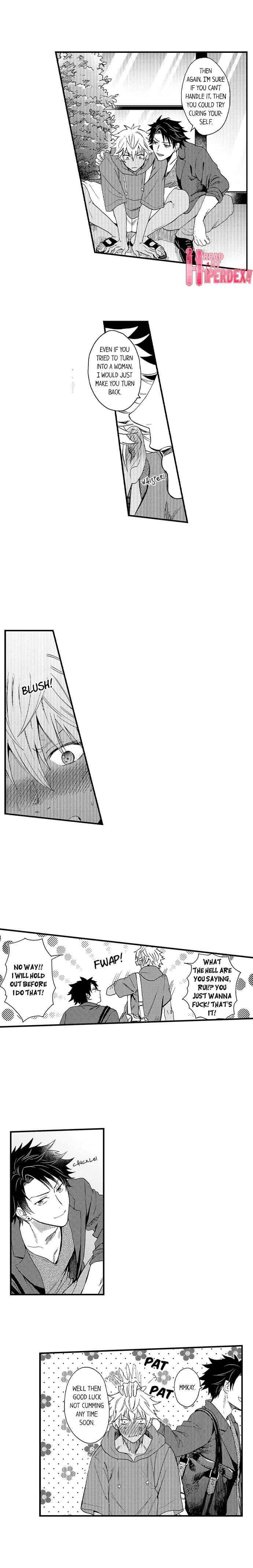 Fucked-By-My-Best-Friend-By-Yupopo-Orishima-Eng page 5