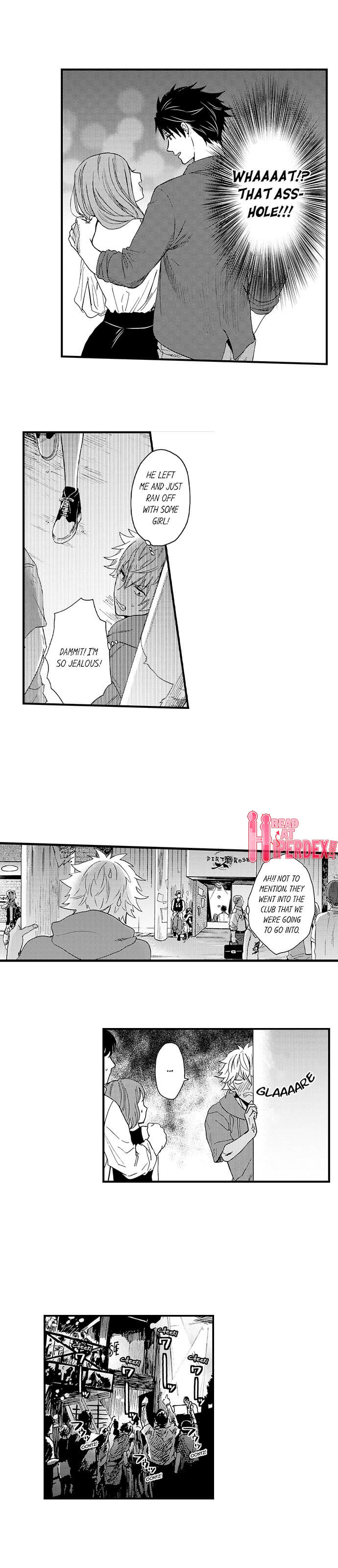 Fucked-By-My-Best-Friend-By-Yupopo-Orishima-Eng page 7