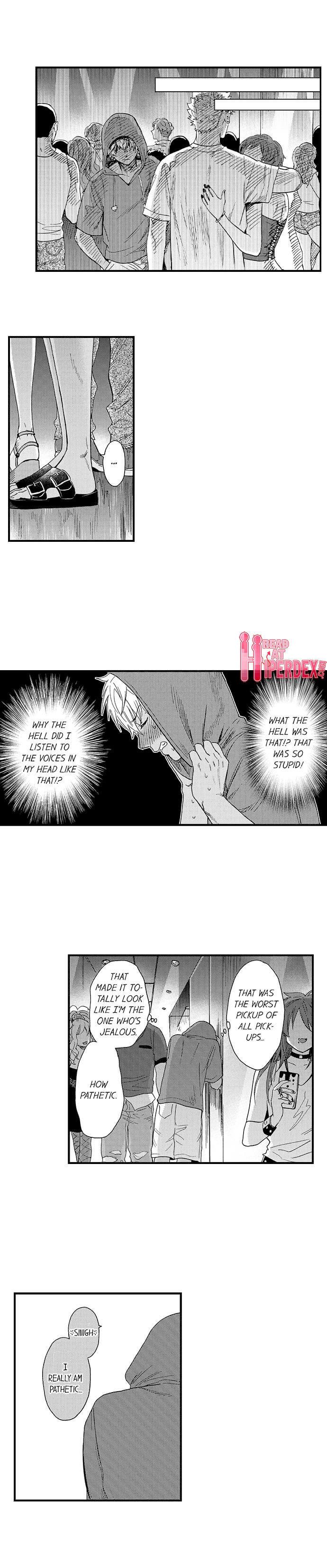 Fucked-By-My-Best-Friend-By-Yupopo-Orishima-Eng page 4