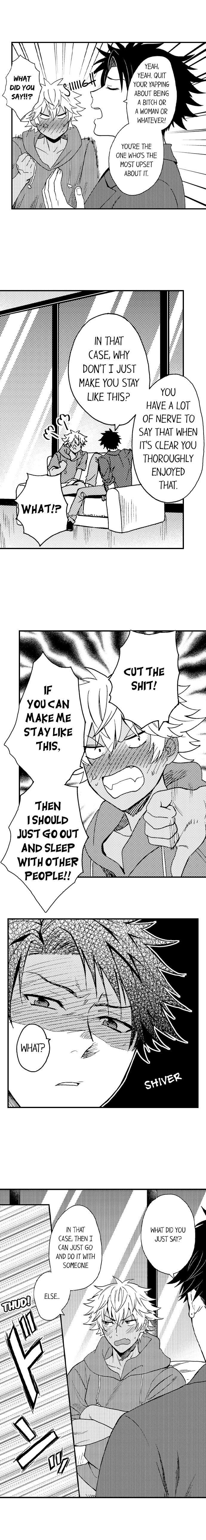 Fucked-By-My-Best-Friend-By-Yupopo-Orishima-Eng page 6