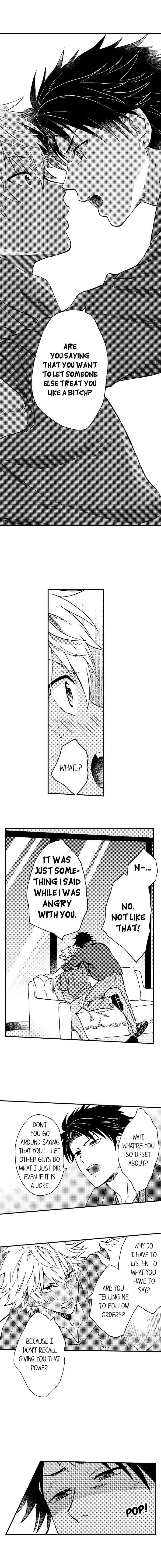 Fucked-By-My-Best-Friend-By-Yupopo-Orishima-Eng page 7