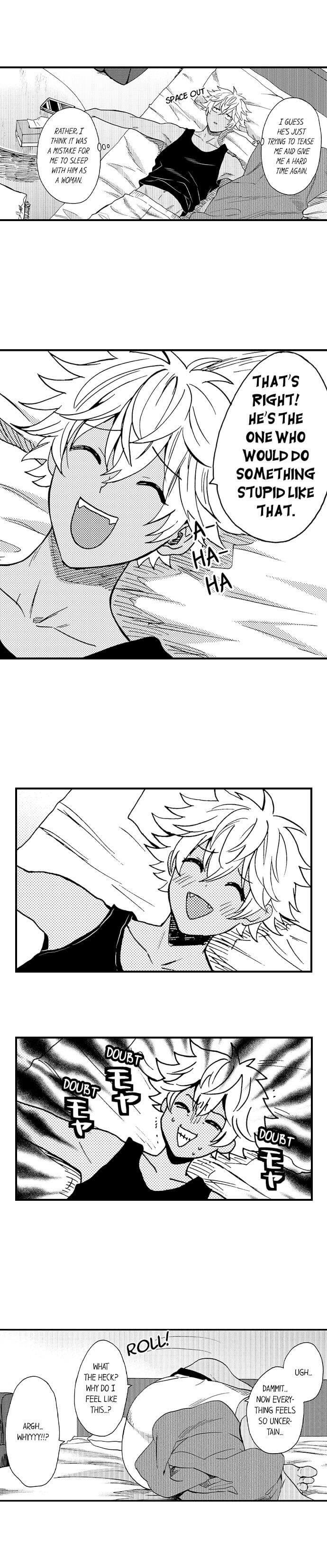 Fucked-By-My-Best-Friend-By-Yupopo-Orishima-Eng page 3