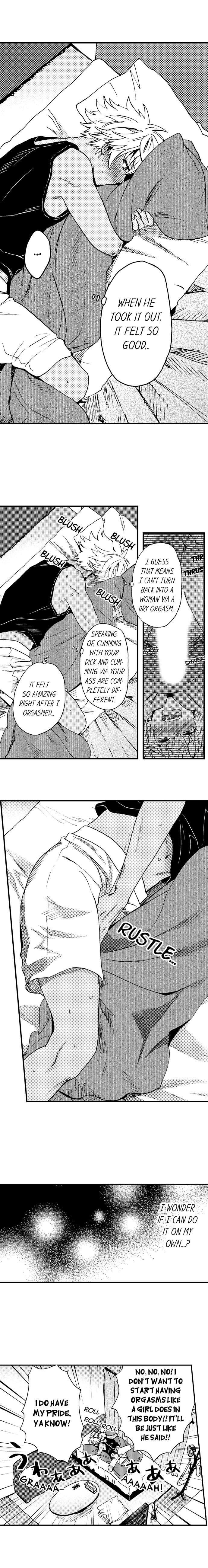 Fucked-By-My-Best-Friend-By-Yupopo-Orishima-Eng page 4