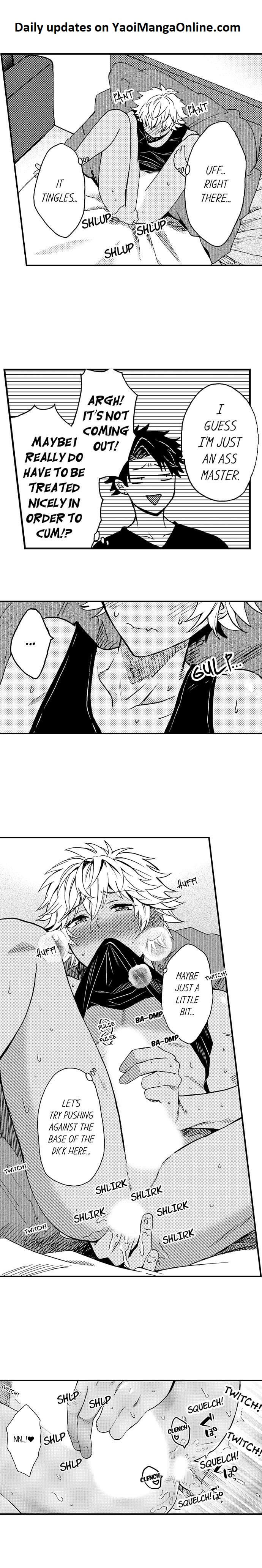 Fucked-By-My-Best-Friend-By-Yupopo-Orishima-Eng page 7
