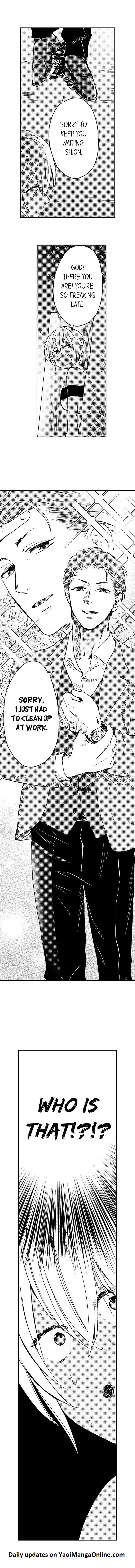 Fucked-By-My-Best-Friend-By-Yupopo-Orishima-Eng page 9