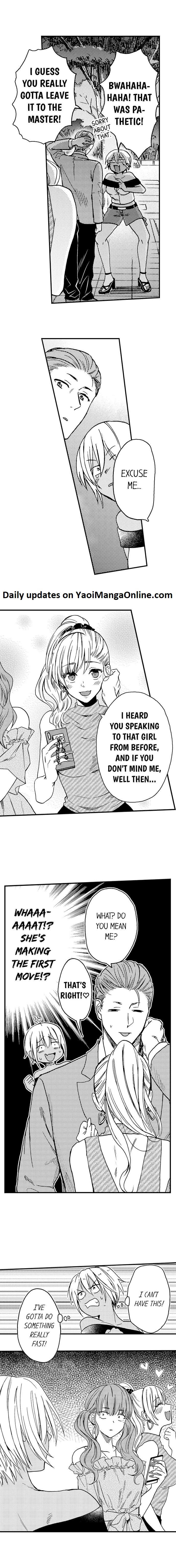 Fucked-By-My-Best-Friend-By-Yupopo-Orishima-Eng page 4