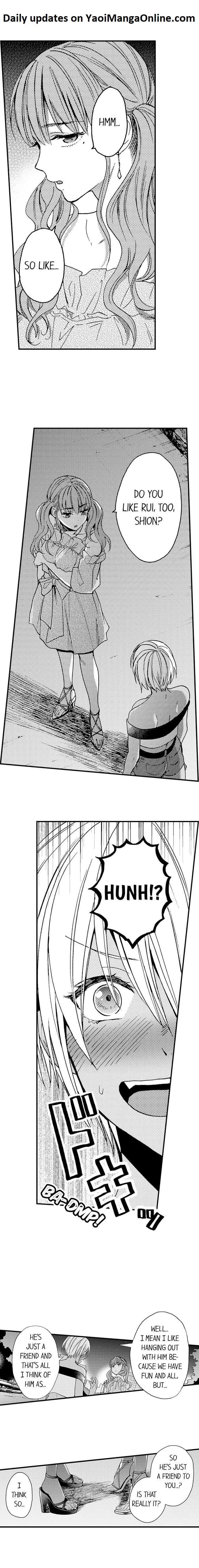 Fucked-By-My-Best-Friend-By-Yupopo-Orishima-Eng chapter_020 thumbnail