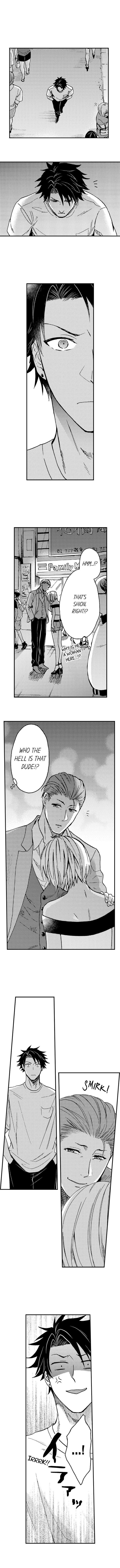 Fucked-By-My-Best-Friend-By-Yupopo-Orishima-Eng page 7