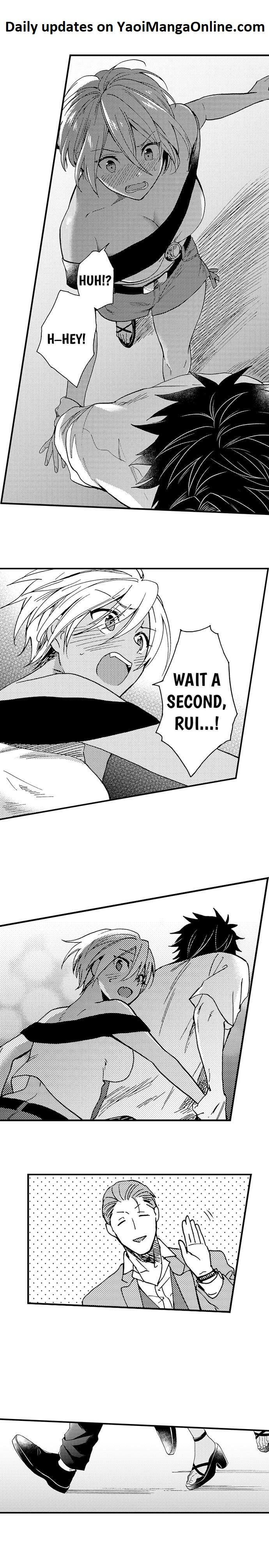 Fucked-By-My-Best-Friend-By-Yupopo-Orishima-Eng chapter_021 thumbnail