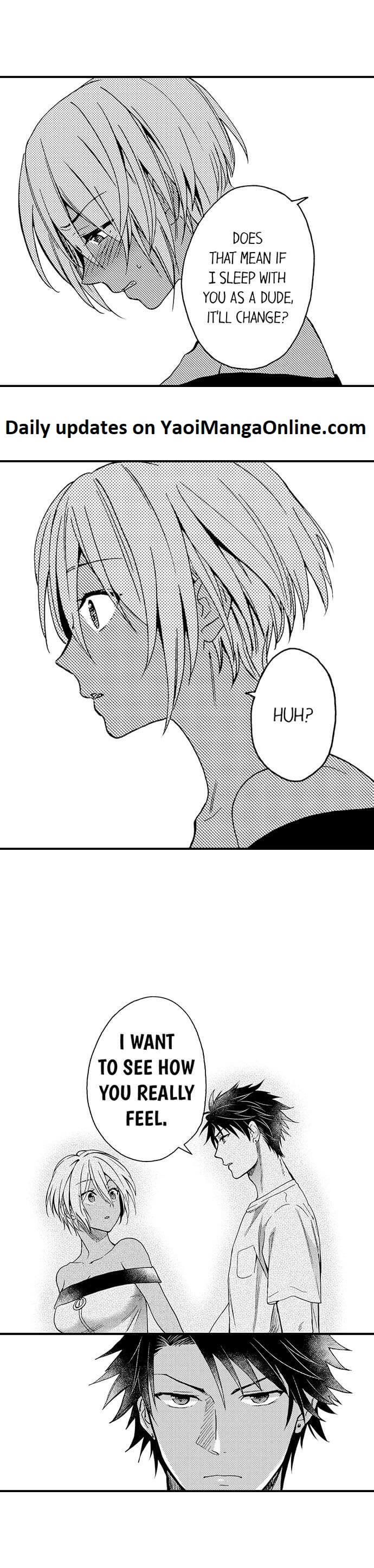 Fucked-By-My-Best-Friend-By-Yupopo-Orishima-Eng page 8